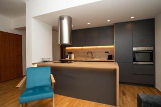 AthensBlues Glyfada Premium - 5