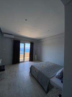 Meli's Apartment - Saranda - 3