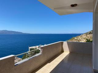 Meli's Apartment - Saranda - 2