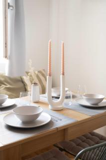 L'estival Champêtre - Métro et tramway a côté - 9