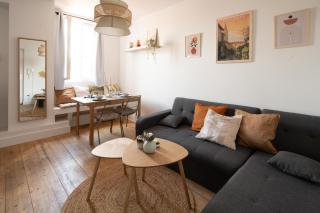 L'estival Champêtre - Métro et tramway a côté - 4