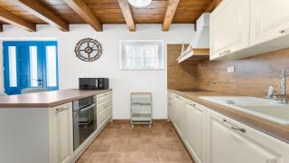 Holiday Home Lino - Dajla - 7