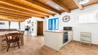 Holiday Home Lino - Dajla - 5