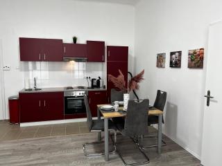 Prater Urban Retreat near city centre - Vienne - 5