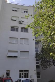 Apartments with WiFi Split - 19928 - Split - 9
