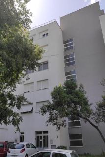 Apartments with WiFi Split - 19928 - Split - 8