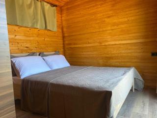 Nefes URLA Bungalov 2 - Urla - 3