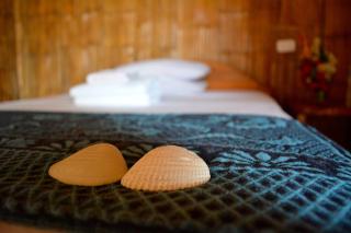 Hostal Rutamar - Canoa - 9