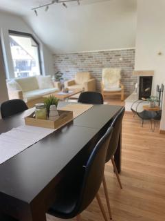 Private Apartment Laplandia 77 (Pamporovo, Bulgaria) - Pamporovo - 5