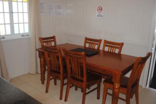 Kingaroy Holiday Park - 4