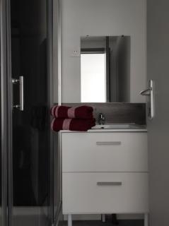 16 rue des Déportés - 2