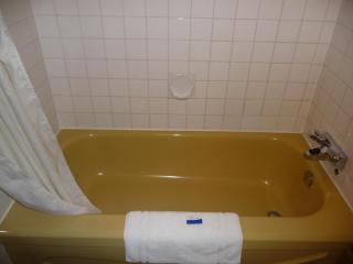 Recreation Inn and Suites Kelowna - Kelowna - 9