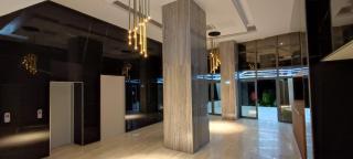 Olimp Family - Olimp Sea View Apartments - 5