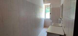 Villa Fiorita - Sprazzi - 4