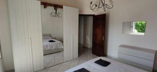 Villa Fiorita - Sprazzi - 3