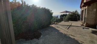 Villa Fiorita - Sprazzi - 1