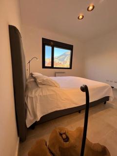 Casita de Purmamarca - Purmamarca - 5