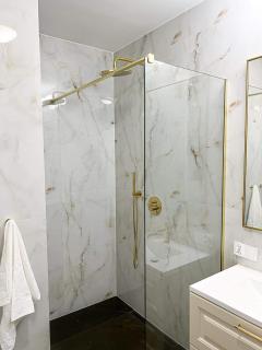 MIA N 37 Apartament Ełk - Ełk - 7