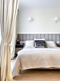 MIA N 37 Apartament Ełk - Ełk - 6