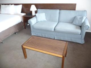 Recreation Inn and Suites Kelowna - Kelowna - 8