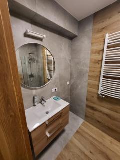 Apartamenty Hallera 4 - Jarocin - 8