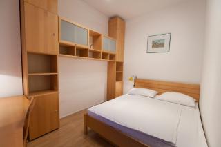 Retro Tour As Ljubljana central apartment Behind University - step away from Ljubljanica river - 5