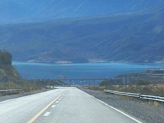 Cabaña Loft La Ribera - 8