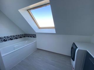 Jolie maison avec SPA à la campagne ! - - 2