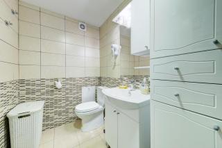 Blue Harmony Sea View Apartment - 1