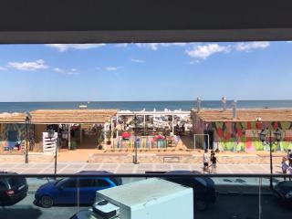 Dream Sea View - Mamaia Nord – Năvodari - 7