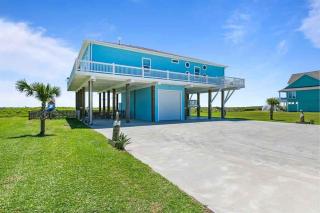 4 Biscayne home - 8