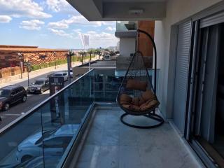 Dream Sea View - Mamaia Nord – Năvodari - 8