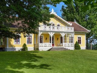 15 person holiday home in HJORTKVARN-By Traum - Hjortkvarn - 8