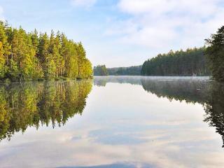 15 person holiday home in HJORTKVARN-By Traum - Hjortkvarn - 4