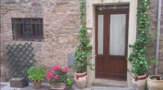 Casa Contadina in borgo medievale, Tuscany - 6