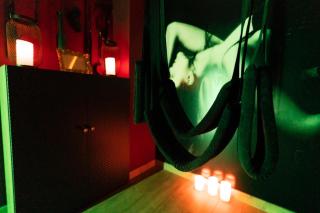 L'écrin des secrets - 4