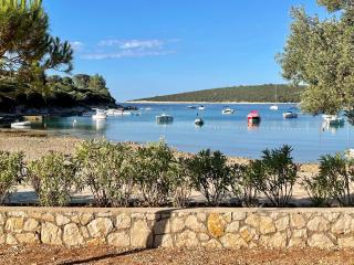 Artatore24 - Modern and stylish Apartments - Mali Lošinj - 8