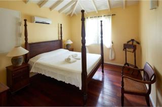 Villa Gauguin - Sainte-Rose - 4