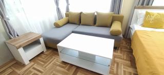 Studios near to Burgas Free University - 5