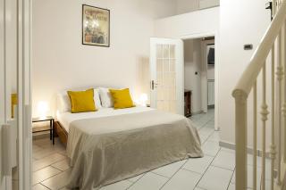 Cinema House at the historical center by Wonderful Italy - Napels - 7