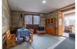 Beautiful Apartment In A Arnoia - Arnoia - 9