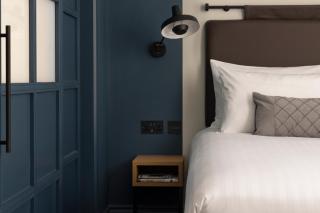 55 by Le Mirage - London - 5