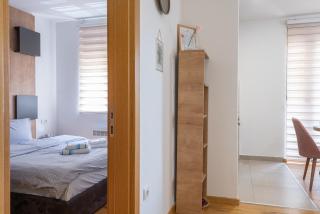 Apartman RiM LUX & SPA - 2