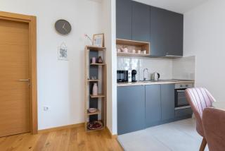 Apartman RiM LUX & SPA - 3