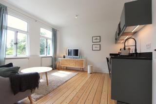 Haus Anneliese Whg 3, 1 OG vorne - Kellenhusen - 0