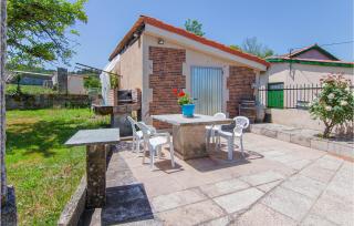 Stunning Home In A Peroxa With Wifi - 5