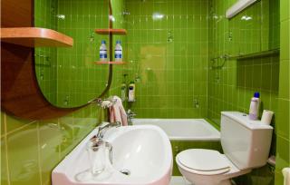 Stunning Home In A Peroxa With Wifi - 2