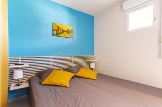 La Bastide de la Plage - Garage privé - La Ciotat - 7