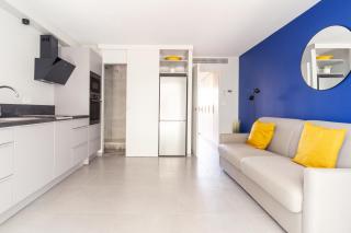 La Bastide de la Plage - Garage privé - La Ciotat - 4