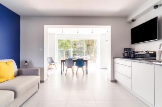 La Bastide de la Plage - Garage privé - La Ciotat - 3
